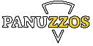 Panuzzos Shop